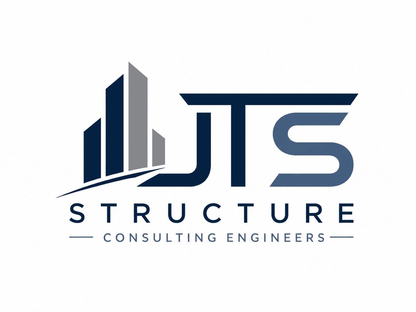 JTS Structure Consulting Engineers
