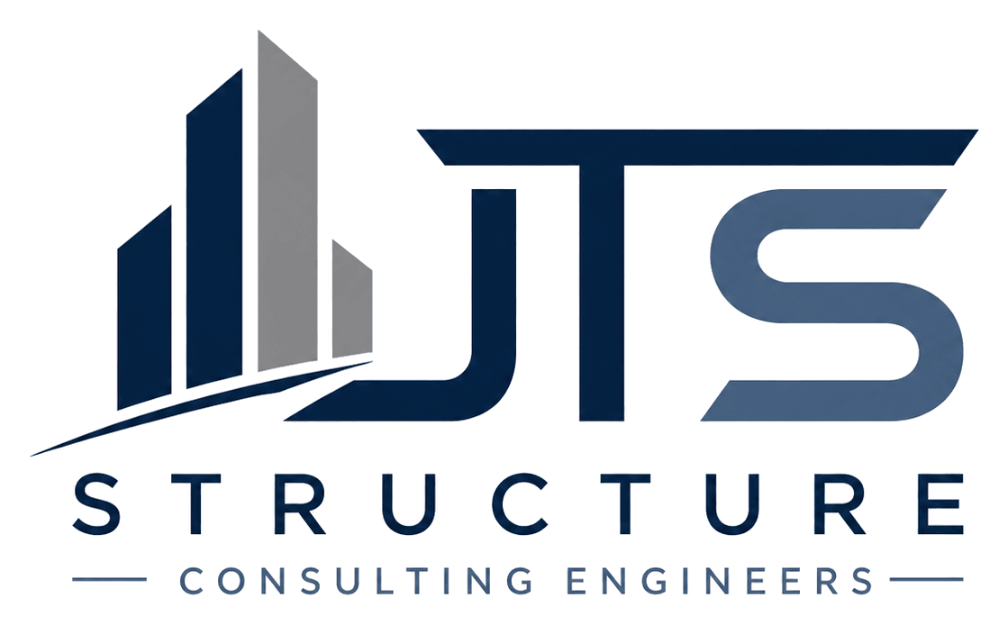 JTS Structure Consulting Engineers